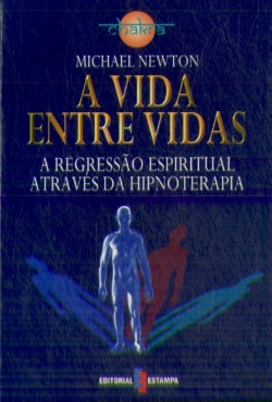 Bertrand.pt - A Vida Entre Vidas 