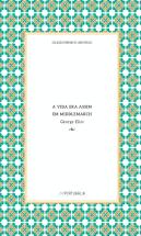 A Vida era Assim em Middlemarch