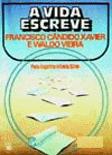 A Vida Escreve
