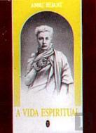 A Vida Espiritual