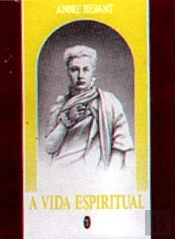 A Vida Espiritual