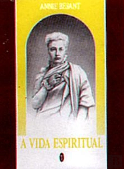 Bertrand.pt - A Vida Espiritual