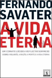 A Vida Eterna
