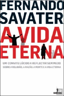 Bertrand.pt - A Vida Eterna