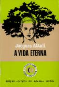 A Vida Eterna