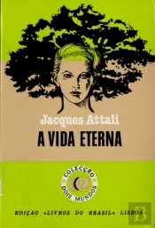 A Vida Eterna