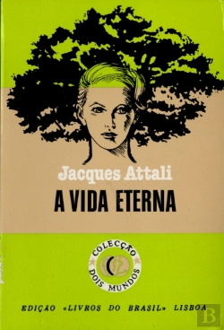Bertrand.pt - A Vida Eterna