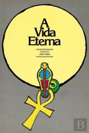 A Vida Eterna