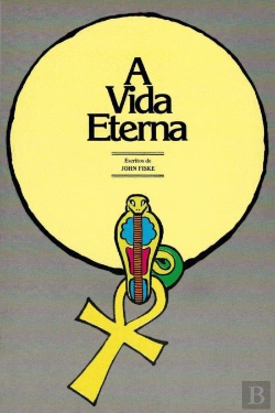 Bertrand.pt - A Vida Eterna