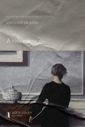 A Vida Eterna