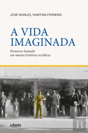 A Vida Imaginada