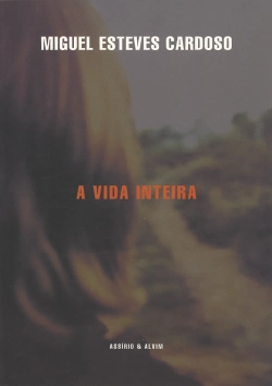Bertrand.pt - A Vida Inteira