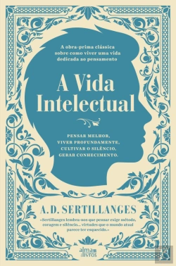 Bertrand.pt - A Vida Intelectual
