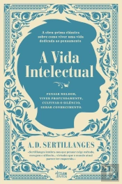 A Vida Intelectual
