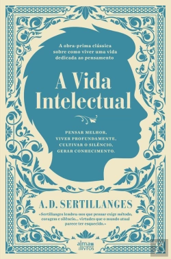 Bertrand.pt - A Vida Intelectual