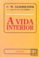 A Vida Interior