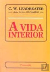 A Vida Interior
