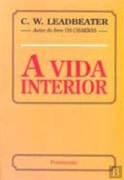 Bertrand.pt - A Vida Interior