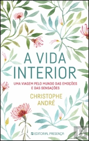 A Vida Interior