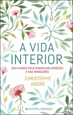 Bertrand.pt - A Vida Interior