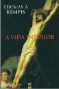 A Vida Interior