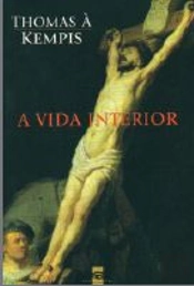 A Vida Interior