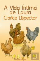 A Vida Íntima de Laura