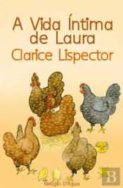 A Vida Íntima de Laura