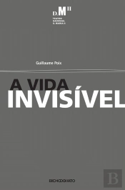 A Vida Invisível