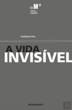 Bertrand.pt - A Vida Invisível