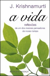 A Vida