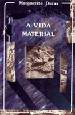 Bertrand.pt - A Vida Material