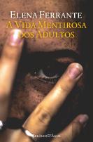 A Vida Mentirosa dos Adultos