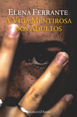 Bertrand.pt - A Vida Mentirosa dos Adultos