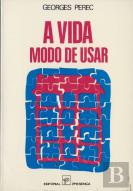 A Vida Modo de Usar