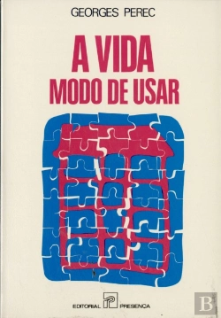 Bertrand.pt - A Vida Modo de Usar