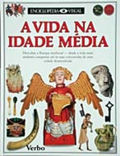 A Vida na Idade Média