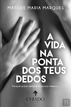 Bertrand.pt - A Vida na Ponta dos Teus Dedos