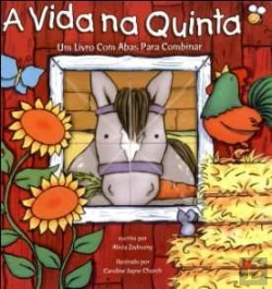 Bertrand.pt - A Vida na Quinta