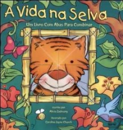 Bertrand.pt - A Vida na Selva