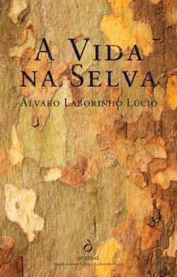 Bertrand.pt - A Vida na Selva