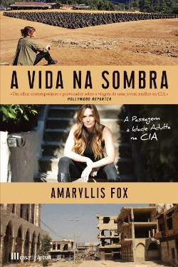 Bertrand.pt - A Vida na Sombra