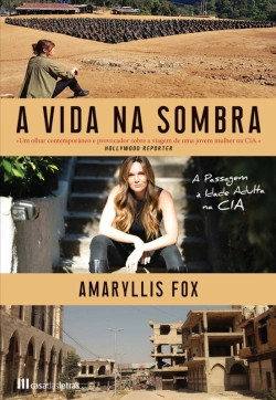 Bertrand.pt - A Vida Na Sombra