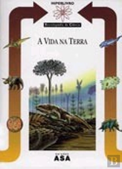 Bertrand.pt - A Vida na Terra