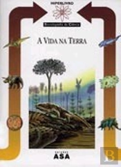 A Vida na Terra