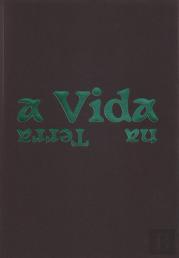 A Vida na Terra