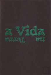 A Vida na Terra