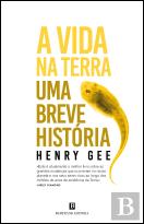 A Vida na Terra - Uma Breve História