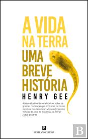 A Vida na Terra - Uma Breve História