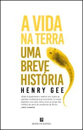 A Vida na Terra - Uma Breve História
